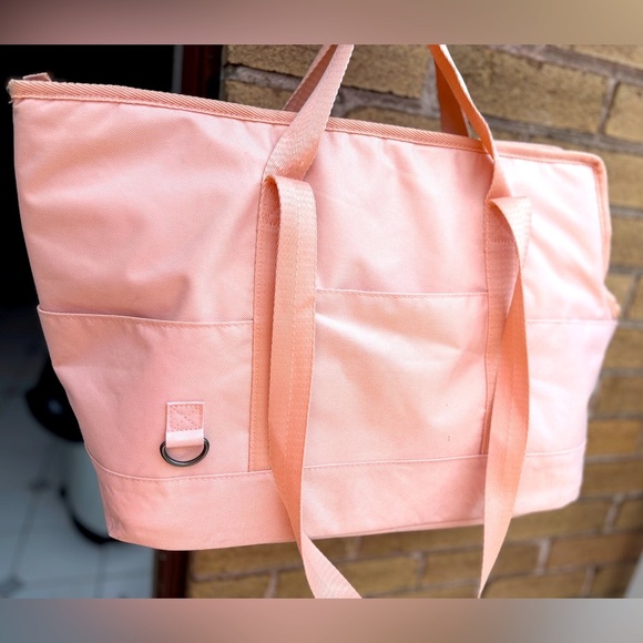 Other - Dog carrier bag​